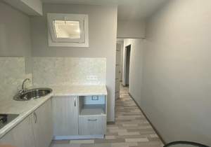 2-к квартира, вторичка, 41м2, 5/5 этаж