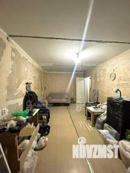 1-к квартира, вторичка, 33м2, 7/9 этаж