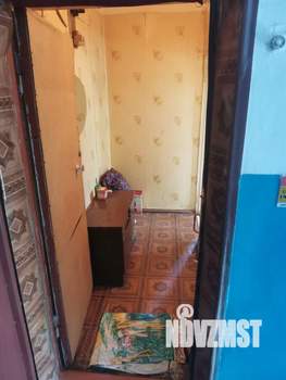 1-к квартира, вторичка, 31м2, 2/3 этаж