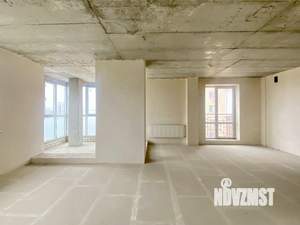 5-к квартира, вторичка, 174м2, 13/17 этаж