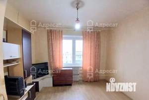 2-к квартира, вторичка, 50м2, 10/14 этаж