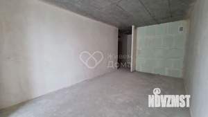 1-к квартира, вторичка, 34м2, 10/23 этаж