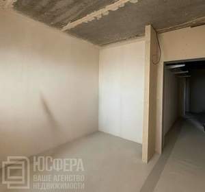 3-к квартира, вторичка, 100м2, 9/10 этаж