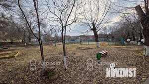 3-к квартира, вторичка, 59м2, 4/5 этаж