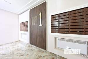 2-к квартира, вторичка, 85м2, 3/9 этаж