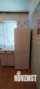 2-к квартира, вторичка, 50м2, 2/5 этаж