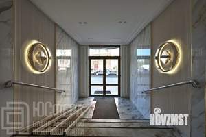 2-к квартира, вторичка, 85м2, 3/9 этаж