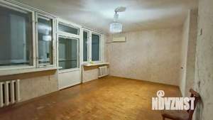 3-к квартира, вторичка, 67м2, 12/13 этаж