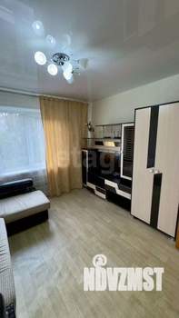 2-к квартира, вторичка, 50м2, 6/16 этаж