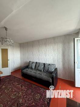 2-к квартира, вторичка, 48м2, 8/9 этаж