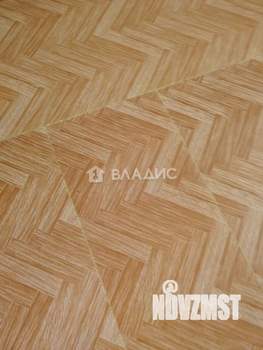 2-к квартира, вторичка, 49м2, 8/8 этаж