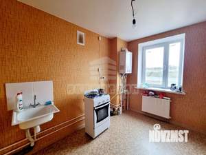 2-к квартира, вторичка, 47м2, 10/10 этаж