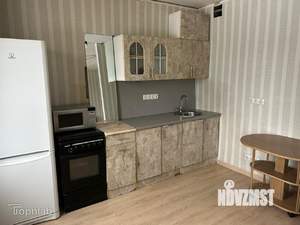 3-к квартира, вторичка, 65м2, 6/9 этаж