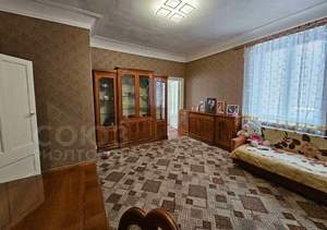 2-к квартира, вторичка, 62м2, 3/4 этаж