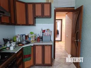 2-к квартира, вторичка, 50м2, 3/9 этаж
