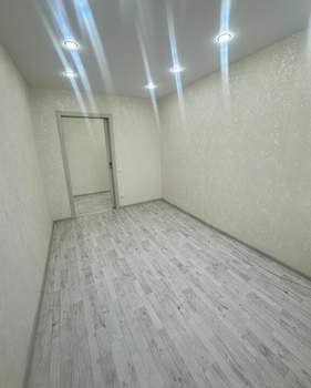 2-к квартира, вторичка, 48м2, 7/10 этаж