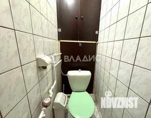 2-к квартира, вторичка, 53м2, 7/9 этаж