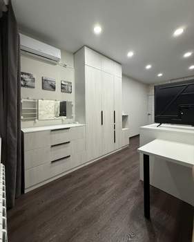 2-к квартира, вторичка, 59м2, 18/19 этаж