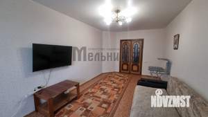2-к квартира, вторичка, 73м2, 1/9 этаж