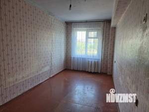 4-к квартира, вторичка, 76м2, 4/5 этаж