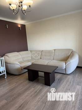 2-к квартира, вторичка, 74м2, 6/10 этаж