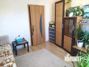 Фото квартиры на продажу (7)