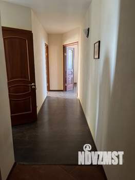 2-к квартира, вторичка, 49м2, 6/10 этаж