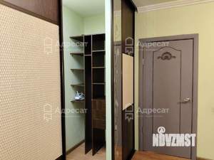 2-к квартира, вторичка, 79м2, 9/9 этаж