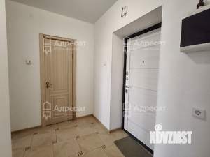 1-к квартира, вторичка, 34м2, 5/9 этаж