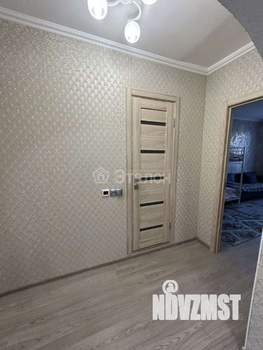 3-к квартира, вторичка, 65м2, 3/9 этаж
