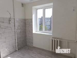 2-к квартира, вторичка, 46м2, 7/10 этаж