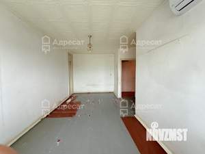 1-к квартира, вторичка, 31м2, 2/4 этаж