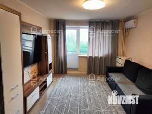 2-к квартира, вторичка, 50м2, 3/5 этаж