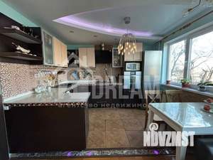 Фото квартиры на продажу (2)