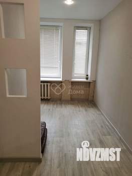 2-к квартира, вторичка, 47м2, 4/5 этаж