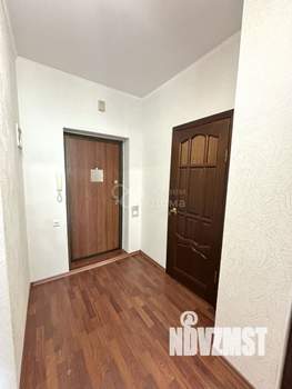 2-к квартира, вторичка, 57м2, 4/12 этаж