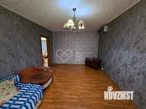 4-к квартира, вторичка, 82м2, 3/14 этаж
