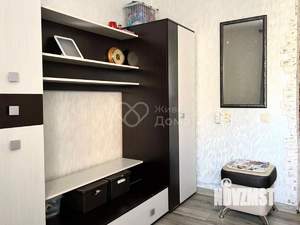 3-к квартира, вторичка, 68м2, 4/9 этаж