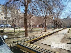 2-к квартира, вторичка, 41м2, 1/5 этаж