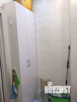 2-к квартира, вторичка, 58м2, 6/10 этаж