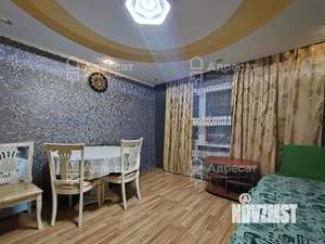 2-к квартира, вторичка, 41м2, 3/5 этаж