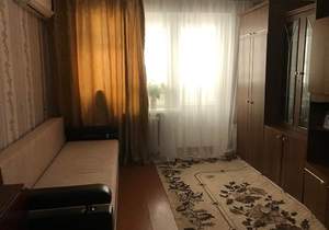 2-к квартира, вторичка, 48м2, 3/9 этаж
