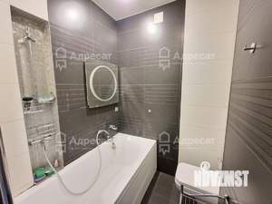 2-к квартира, вторичка, 57м2, 5/5 этаж