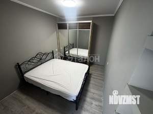 Фото квартиры на продажу (6)