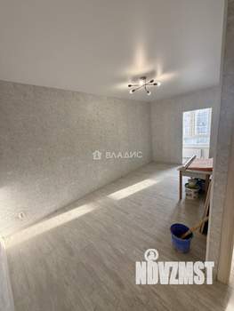 1-к квартира, вторичка, 31м2, 6/8 этаж