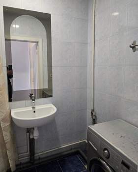 2-к квартира, вторичка, 48м2, 4/5 этаж