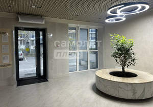 1-к квартира, вторичка, 31м2, 5/10 этаж