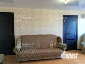 2-к квартира, вторичка, 43м2, 5/5 этаж