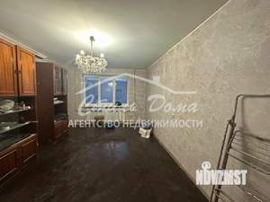 Фото квартиры на продажу (2)