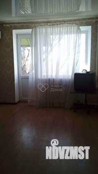 2-к квартира, вторичка, 43м2, 5/5 этаж